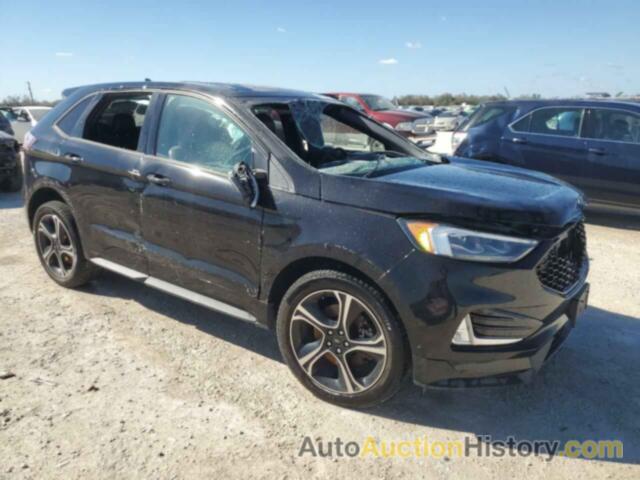 FORD EDGE ST, 2FMPK4AP6KBC48052