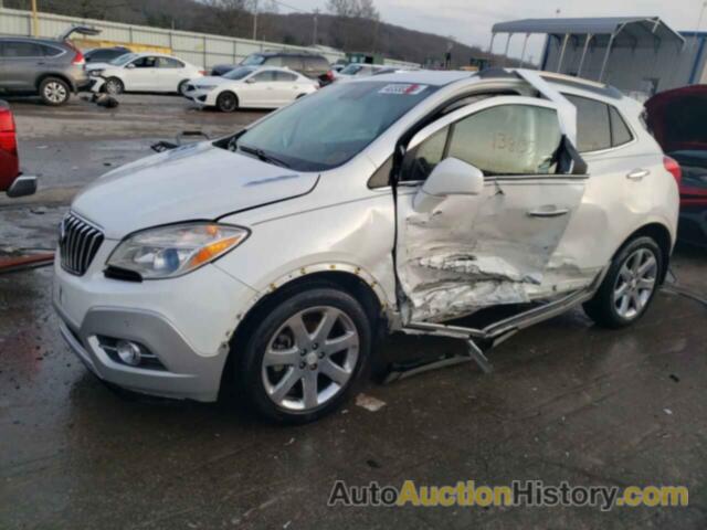 BUICK ENCORE PREMIUM, KL4CJHSB7DB161019