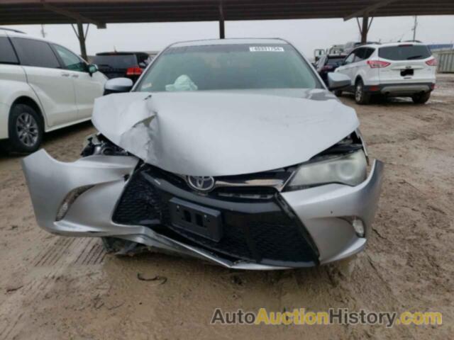 TOYOTA CAMRY LE, 4T1BF1FK2GU192784