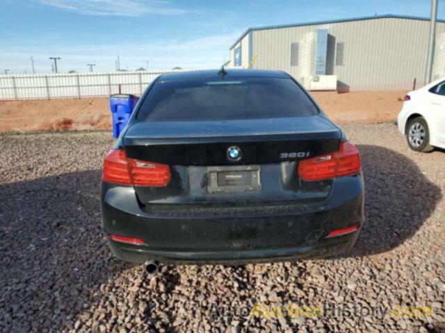BMW 3 SERIES I, WBA3B1G56ENS80416