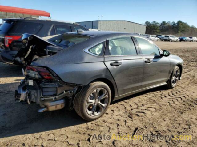 HONDA ACCORD EX, 1HGCY1F37PA058450