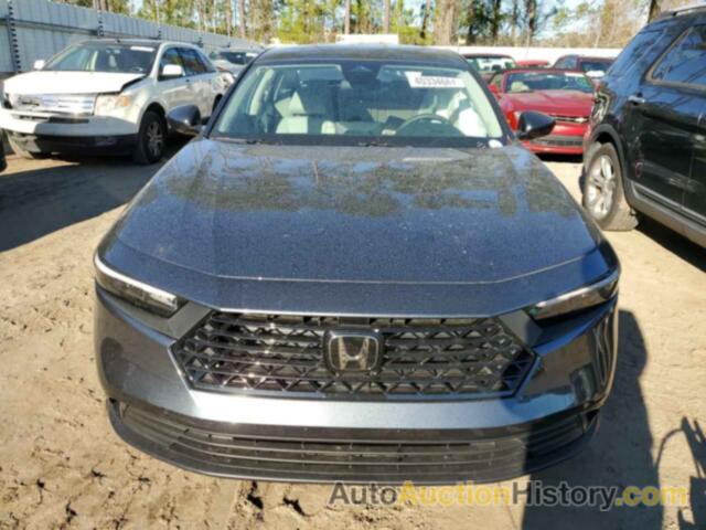 HONDA ACCORD EX, 1HGCY1F37PA058450