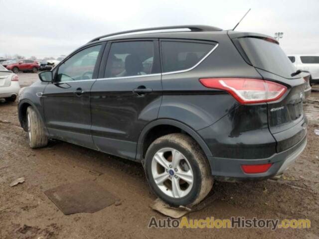 FORD ESCAPE SE, 1FMCU0GX3EUA67773