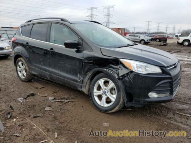 FORD ESCAPE SE, 1FMCU0GX3EUA67773