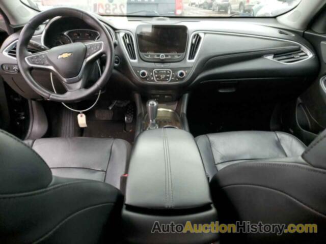 CHEVROLET MALIBU PREMIER, 1G1ZH5SX5HF273718