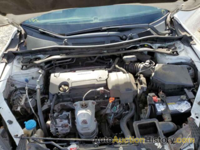 HONDA ACCORD SPORT, 1HGCR2F58DA243669