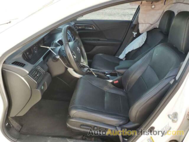 HONDA ACCORD SPORT, 1HGCR2F58DA243669