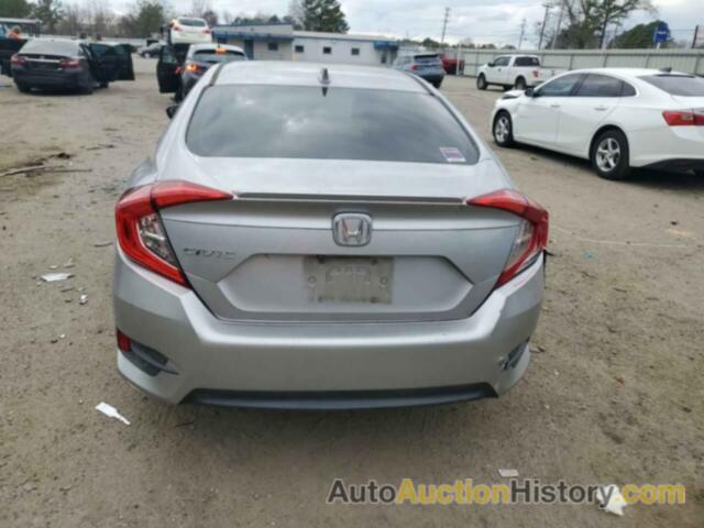 HONDA CIVIC EX, JHMFC1F32JX003613