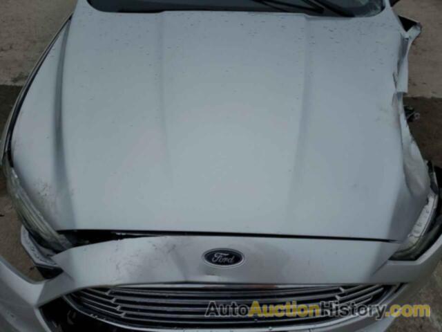 FORD FUSION SE, 3FA6P0HD2JR202388