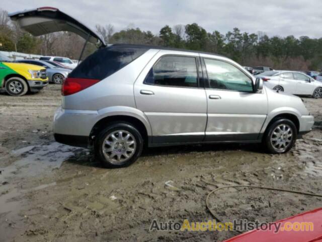 BUICK RENDEZVOUS CX, 3G5DA03L67S585567