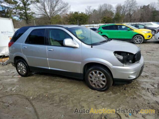 BUICK RENDEZVOUS CX, 3G5DA03L67S585567