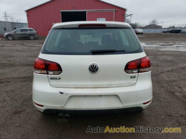 VOLKSWAGEN GOLF, WVWAA7AJ1AW103539