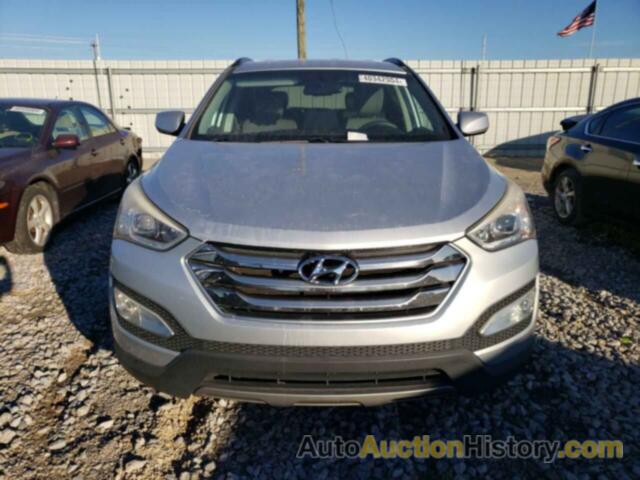 HYUNDAI SANTA FE, 5XYZU3LB3GG380398