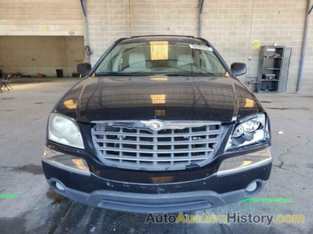 CHRYSLER PACIFICA TOURING, 2A8GF68486R890181