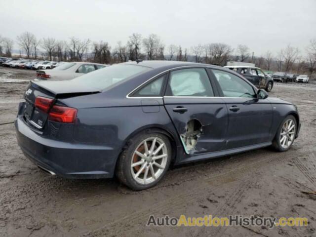 AUDI A6 PREMIUM PLUS, WAUG8AFCXJN048346