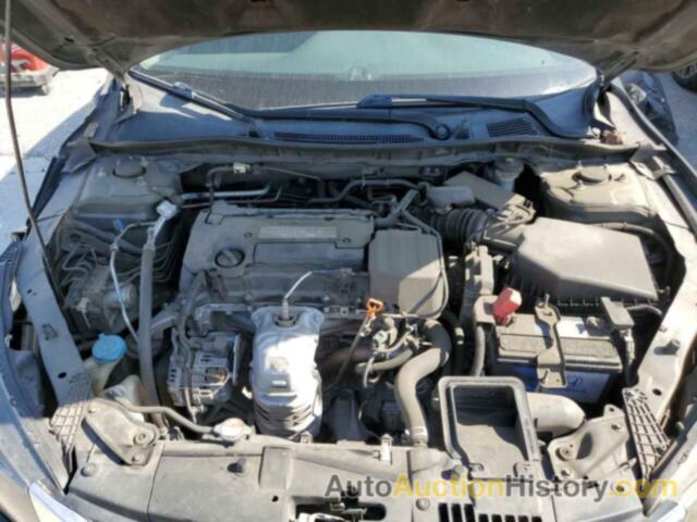 HONDA ACCORD LX, 1HGCR2F34FA059377