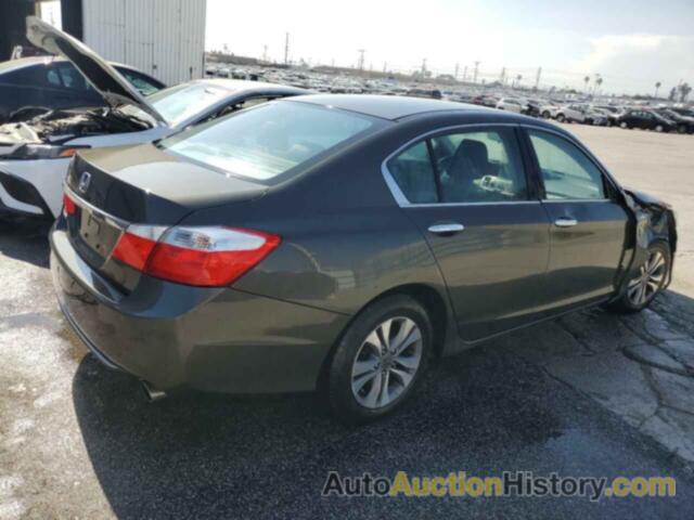 HONDA ACCORD LX, 1HGCR2F34FA059377