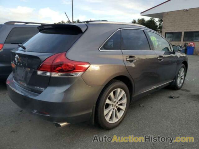 TOYOTA VENZA LE, 4T3BA3BB2FU069850