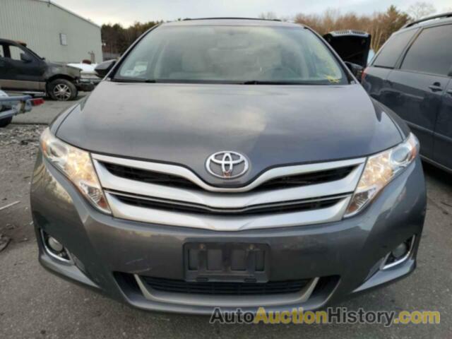 TOYOTA VENZA LE, 4T3BA3BB2FU069850