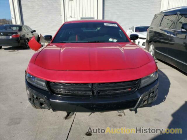 DODGE CHARGER SE, 2C3CDXBG0GH292148