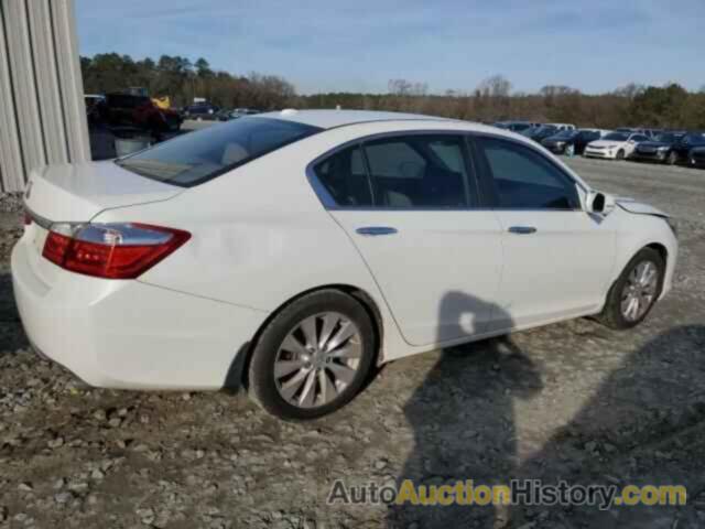 HONDA ACCORD EXL, 1HGCR2F87DA271179