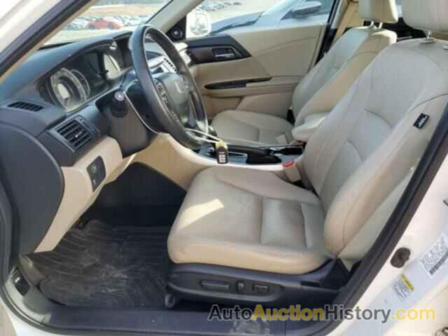 HONDA ACCORD EXL, 1HGCR2F87DA271179