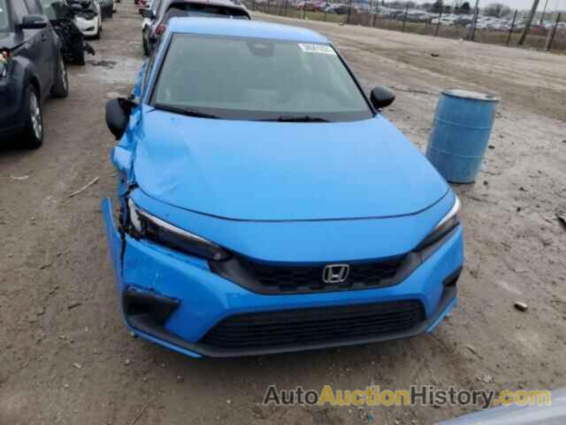 HONDA CIVIC SPORT, 19XFL2H89PE002886