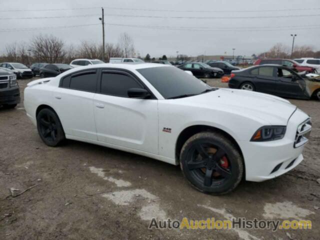 DODGE CHARGER R/T, 2C3CDXDT4EH296503