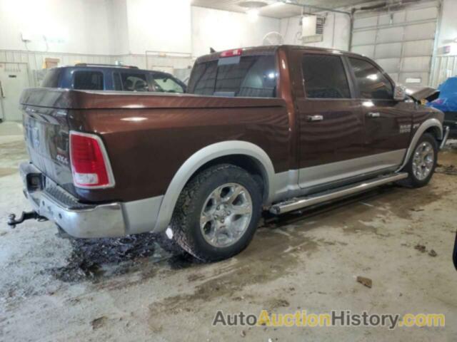 RAM 1500 LARAMIE, 1C6RR7NT4DS704163