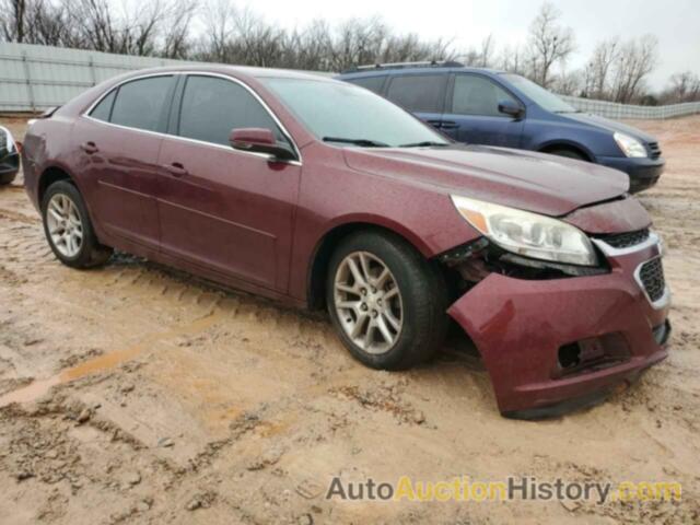 CHEVROLET MALIBU 1LT, 1G11C5SL0FF281490