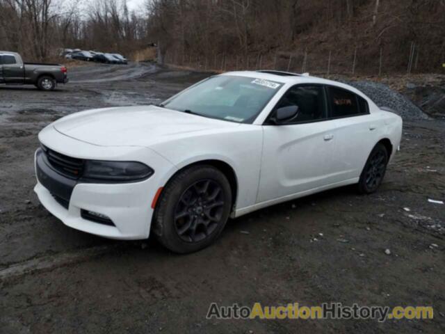 DODGE CHARGER GT, 2C3CDXJG2JH115917