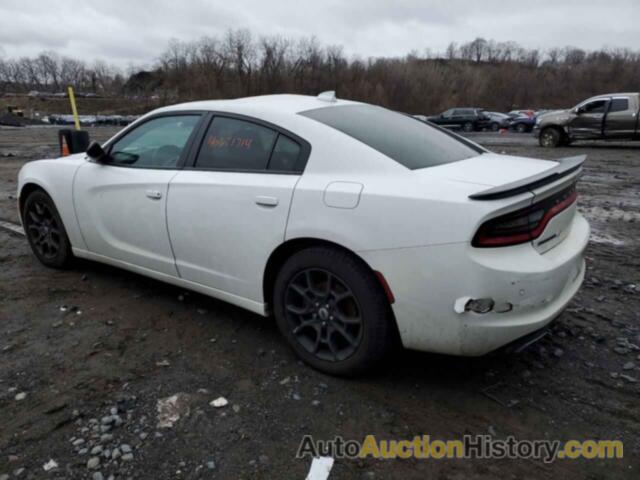 DODGE CHARGER GT, 2C3CDXJG2JH115917