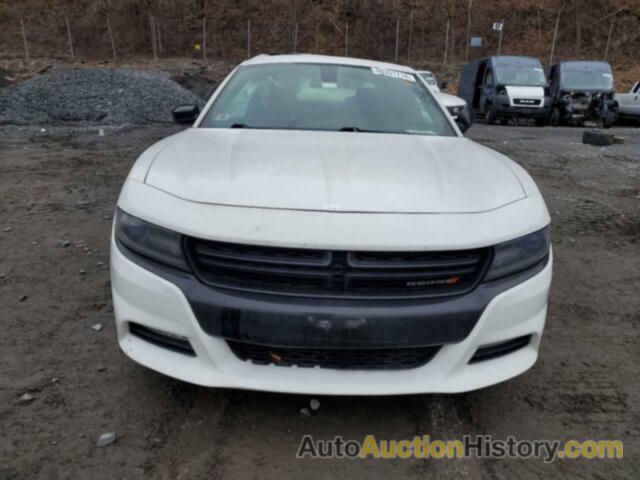 DODGE CHARGER GT, 2C3CDXJG2JH115917