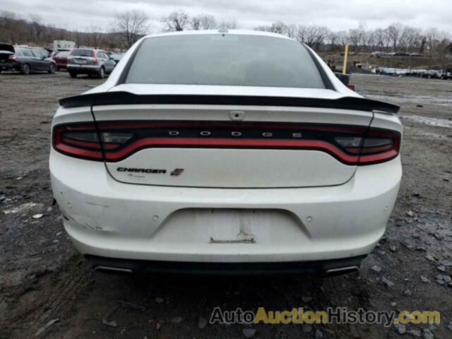 DODGE CHARGER GT, 2C3CDXJG2JH115917