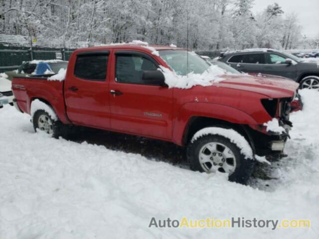 TOYOTA TACOMA DOUBLE CAB, 3TMLU4EN3FM182568