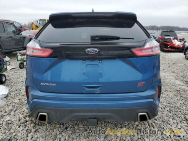 FORD EDGE ST, 2FMPK4AP6LBA22112