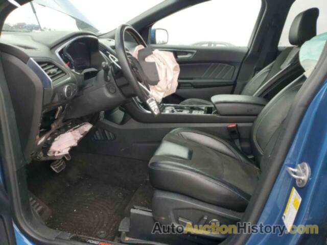 FORD EDGE ST, 2FMPK4AP6LBA22112