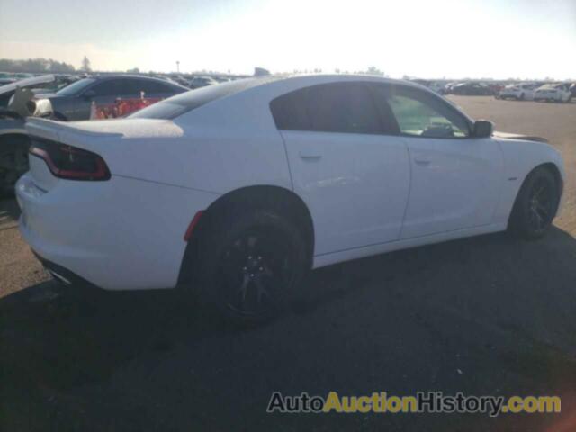 DODGE CHARGER R/T, 2C3CDXCT1FH893062
