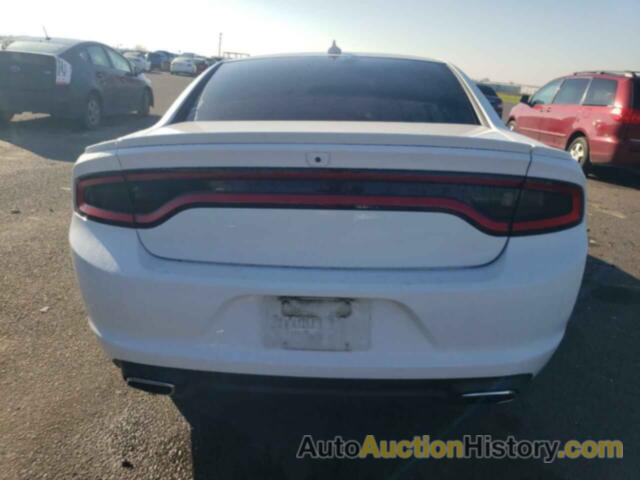 DODGE CHARGER R/T, 2C3CDXCT1FH893062