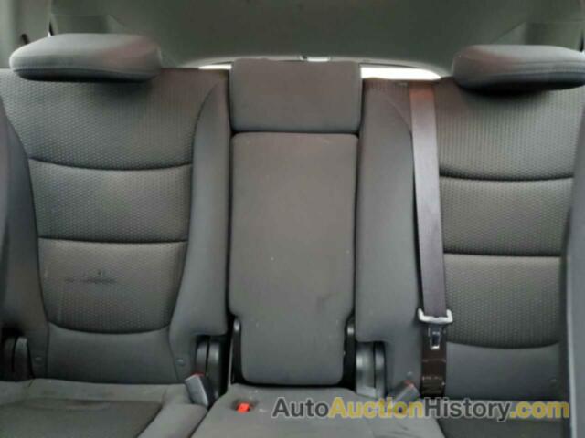 KIA SORENTO BASE, 5XYKTDA27CG279629