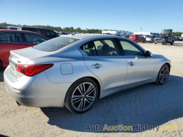 INFINITI Q50 BASE, JN1BV7AP2FM335649