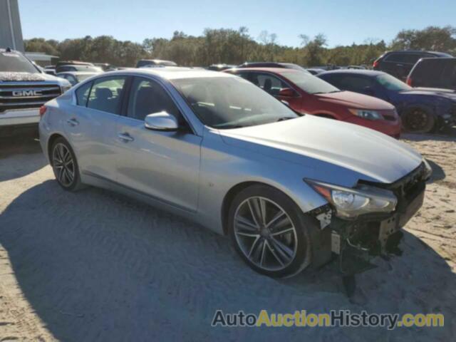 INFINITI Q50 BASE, JN1BV7AP2FM335649