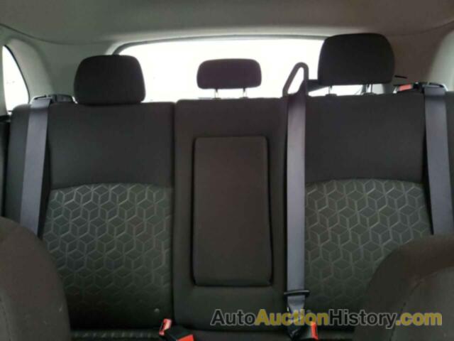 MITSUBISHI OUTLANDER ES, JA4AP3AU1LU030196