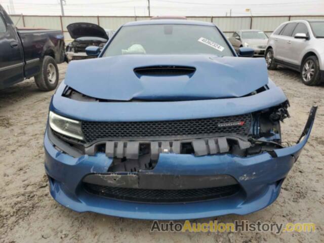 DODGE CHARGER R/T, 2C3CDXCT2MH661289