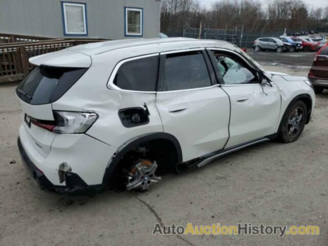 BMW X1 XDRIVE28I, WBX73EF05P5X95878