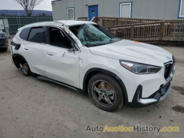 BMW X1 XDRIVE28I, WBX73EF05P5X95878