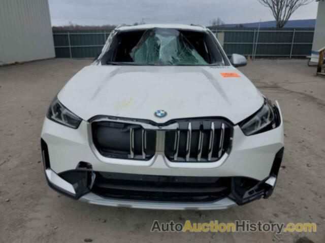 BMW X1 XDRIVE28I, WBX73EF05P5X95878