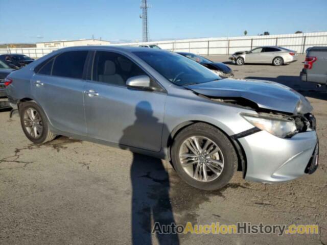 TOYOTA CAMRY LE, 4T1BF1FK2GU226240