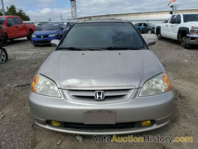 HONDA CIVIC EX, 1HGEM21982L000785