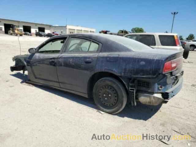 DODGE CHARGER SE, 2C3CDXBG2EH333439